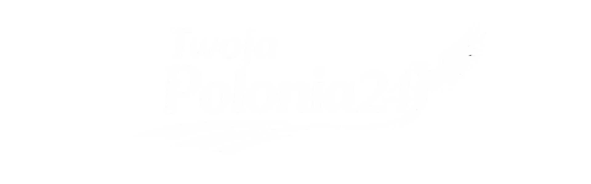 Logo TwojaPolonia24
