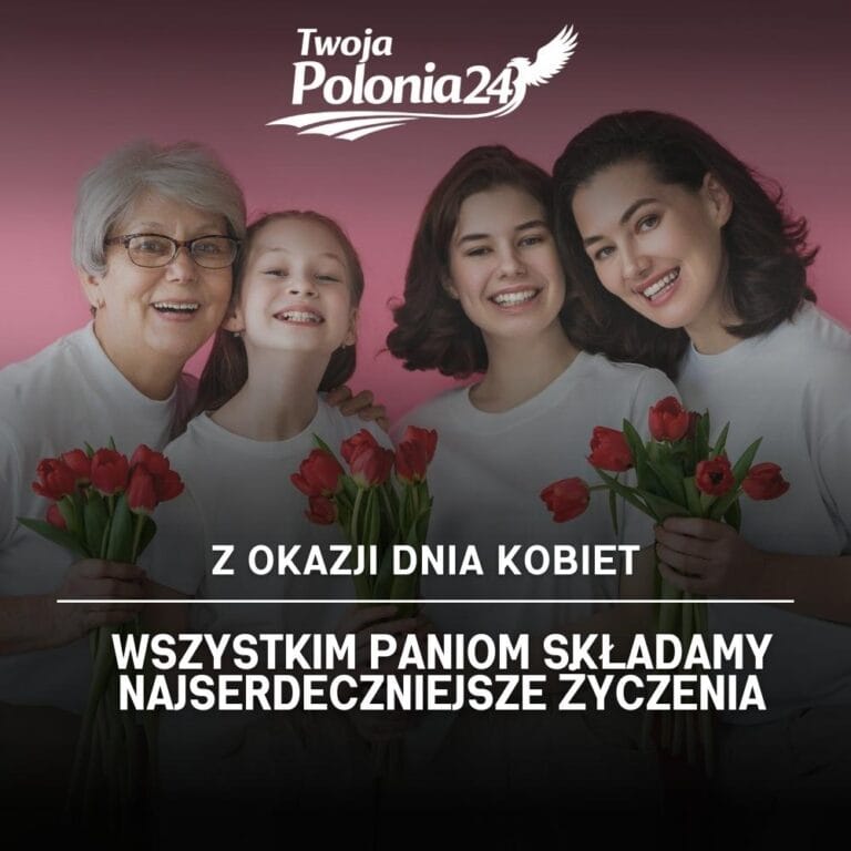 dzien kobiet w niemczech 8 marca zyczenia