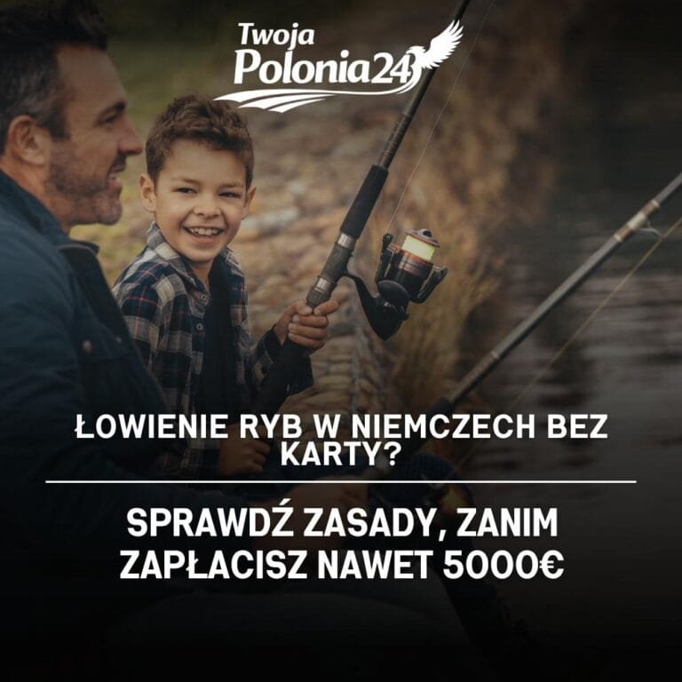 lowienie-ryb-w-niemczech-bez-karty-2026