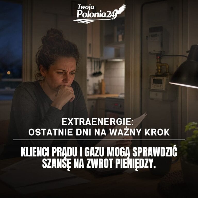 pozew zbiorowy ExtraEnergie dla klientów prądu i gazu w Niemczech