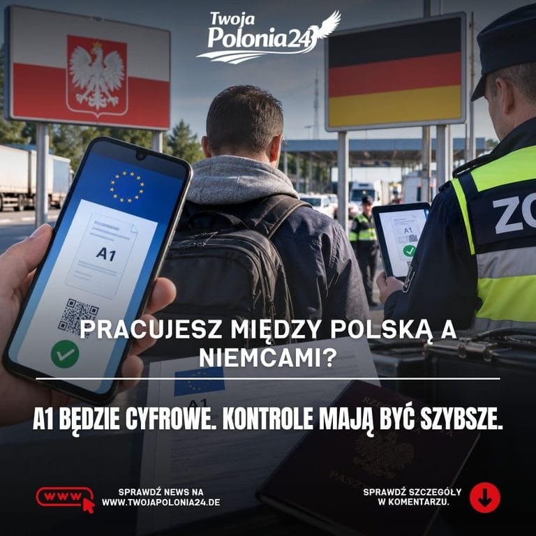 220 tysięcy mieszkań w Berlinie i plan Vergesellschaftung Die Linke